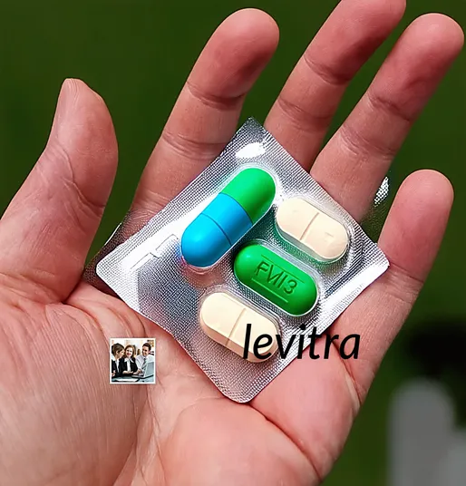 Levitra 05 mg prezzo